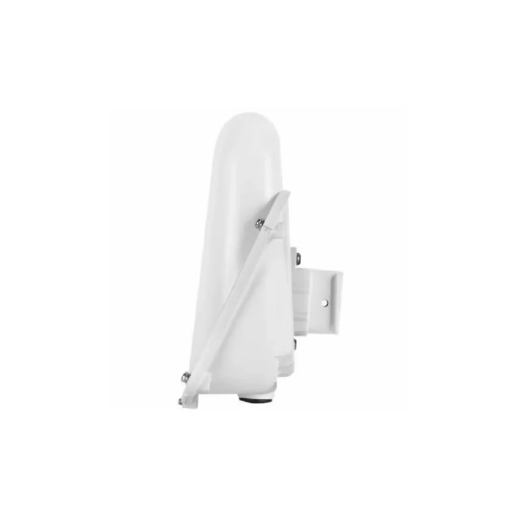 Access Point HPE Aruba AP27