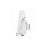 Access Point HPE Aruba AP27 03 TecnoShopping CL Access Point HPE Aruba AP27