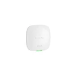 Access Point HPE Aruba AP32