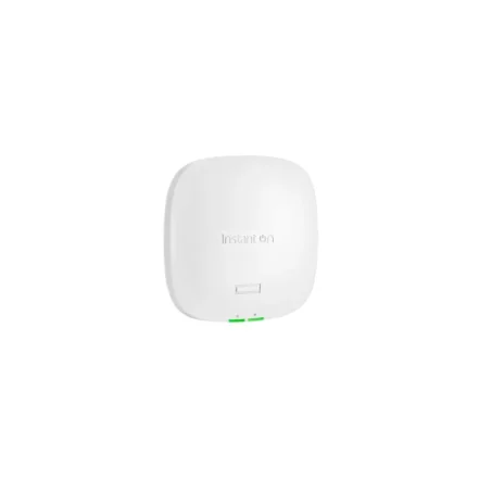 Access Point HPE Aruba AP32