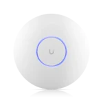 Access Point