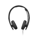 Audífonos Lenovo Wired VoIP Headset 02