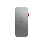 Batería Lenovo Go móvil inalámbrica