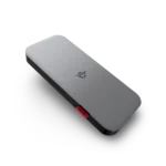 Batería Lenovo Go móvil inalámbrica