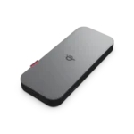 Batería Lenovo Go móvil inalámbrica