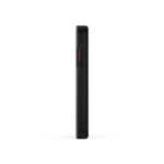 Batería Lenovo Go móvil inalámbrica
