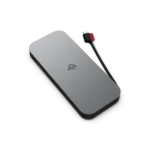 Batería Lenovo Go móvil inalámbrica Principal