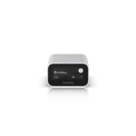 Controlador Ubiquiti CloudKey UCK-G2 03 TecnoShopping CL Controlador Ubiquiti CloudKey UCK-G2