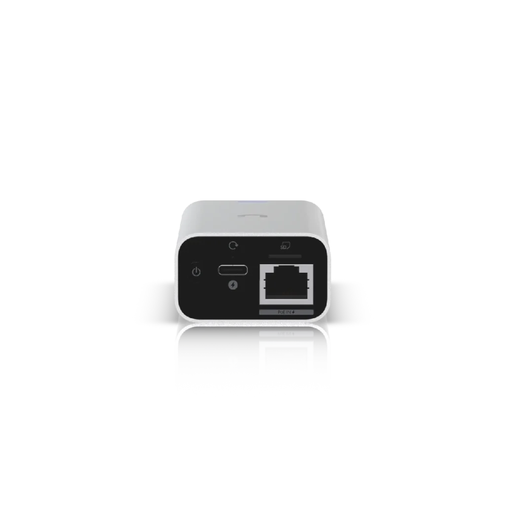 Controlador Ubiquiti CloudKey UCK-G2