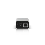 Controlador Ubiquiti CloudKey UCK-G2 05 TecnoShopping CL Controlador Ubiquiti CloudKey UCK-G2
