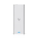Controlador Ubiquiti CloudKey UCK-G2 principal
