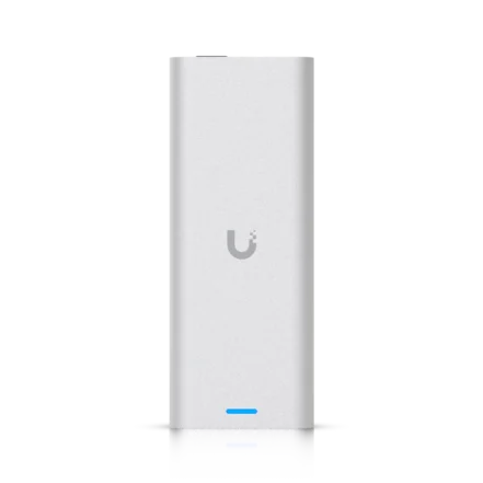 Controlador Ubiquiti CloudKey UCK-G2 principal