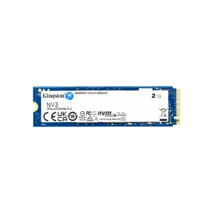 Disco SSD 2TB Kingston NV3 PCIe 4 SNV3S_2000GB-zm-lg TecnoShopping CL Disco SSD 2TB Kingston NV3 PCIe 4