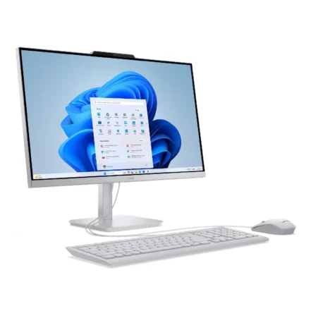 PC AIO Lenovo A100 i3