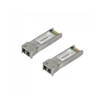 Modulo Fibra Ubiquiti UF-MM-10G Principal