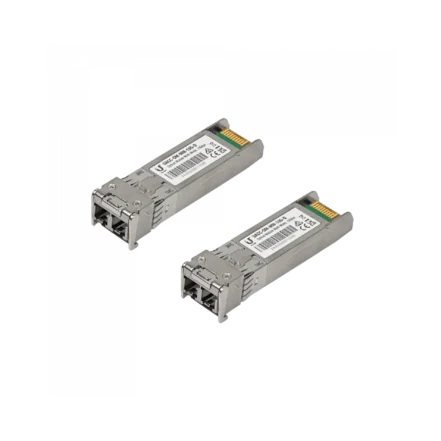 Modulo Fibra Ubiquiti UF-MM-10G Principal
