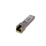 Modulo Ubiquiti UF-RJ45-1G Principal