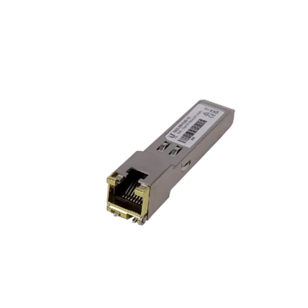 Modulo Ubiquiti UF-RJ45-1G Principal