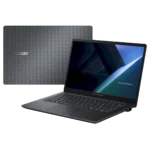 Notebook ASUS ExpertBook B1403 i7