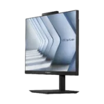 PC AIO Asus ExpertCenter E5 i5-120U 16gb 512gb 24"