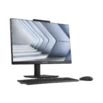 PC AIO Asus ExpertCenter E5 i5-120U 16gb 512gb 24" W11P