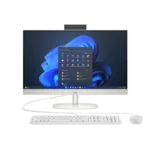 PC AIO HP ProOne 240 G10 i5 16gb 512gb 24″ W11 Pro