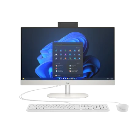 PC AIO HP ProOne 240 G10
