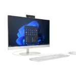 PC AIO HP ProOne 240 G10 03 TecnoShopping CL PC AIO HP ProOne 240 G10