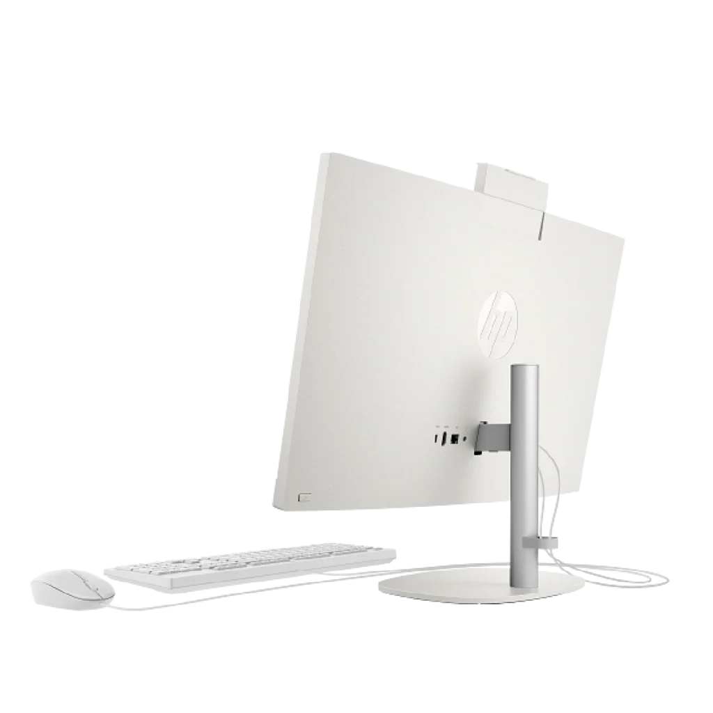 PC AIO HP ProOne 240 G10