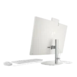 PC AIO HP ProOne 240 G10 04 TecnoShopping CL PC AIO HP ProOne 240 G10