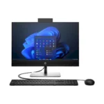 PC AIO HP ProOne 440 G9 i5