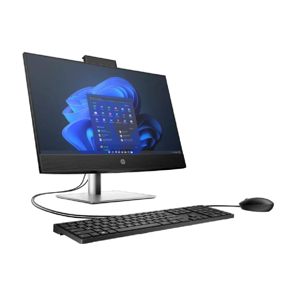 PC AIO HP ProOne 440 G9