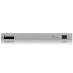 Switch Ubiquiti USW-PRO-48 2 TecnoShopping CL