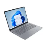 Notebook Lenovo ThinkBook 14 G8
