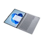 Notebook Lenovo ThinkBook 14 G8