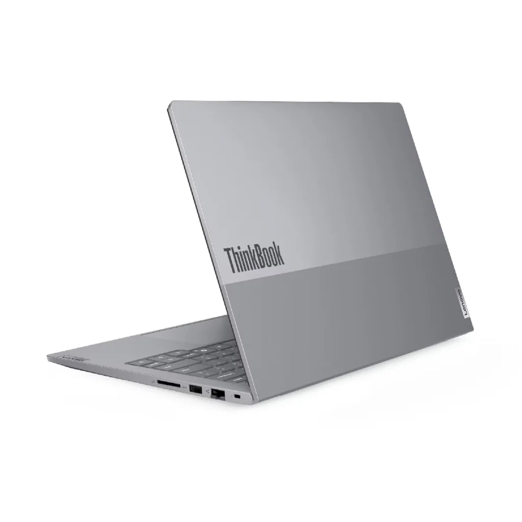Notebook Lenovo ThinkBook 14 G8