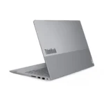 Notebook Lenovo ThinkBook 14 G8