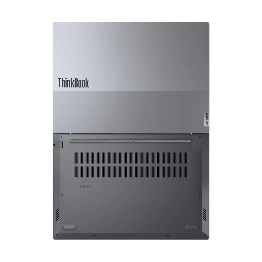 Notebook Lenovo ThinkBook 14 G8