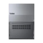 Notebook Lenovo ThinkBook 14 G8