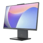 PC AIO Lenovo ThinkCentre neo 50a 24 Gen 5
