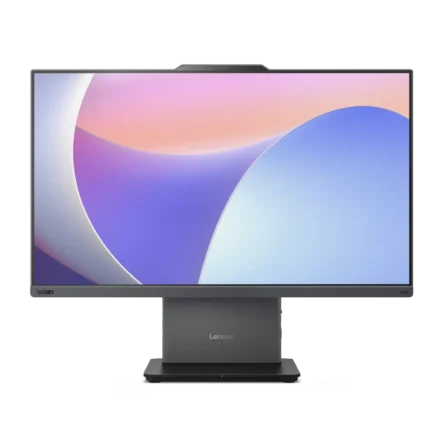 PC AIO Lenovo ThinkCentre neo 50a 24 Gen 5