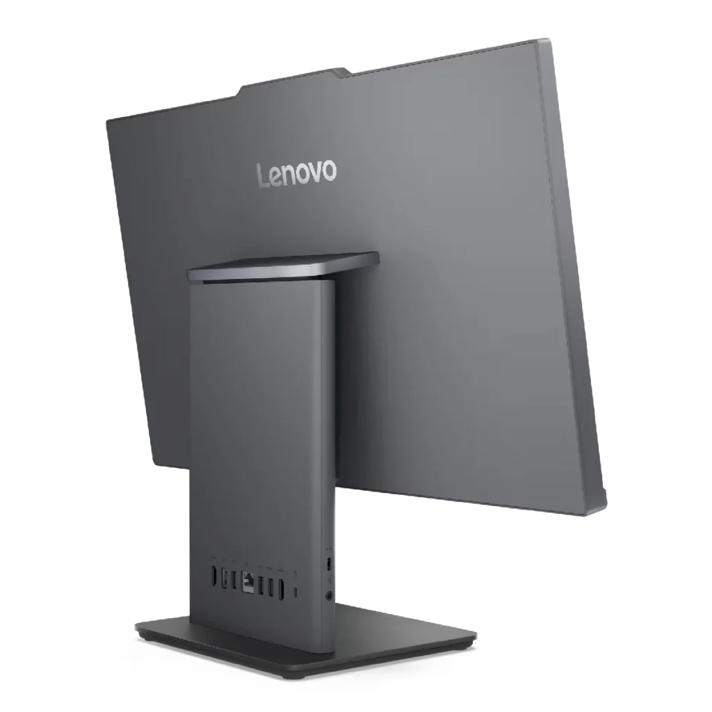 PC AIO Lenovo ThinkCentre neo 50a 24 Gen 5