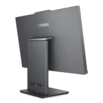 PC AIO Lenovo ThinkCentre neo 50a 24 Gen 5