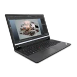 Workstation Lenovo P16v G2 Ultra 7 Principal