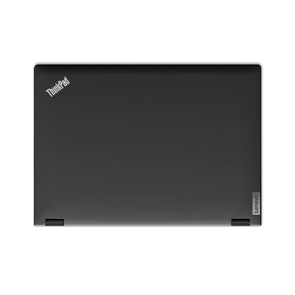Workstation Lenovo P16v G2
