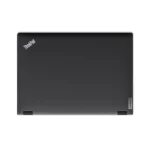 Workstation Lenovo P16v G2