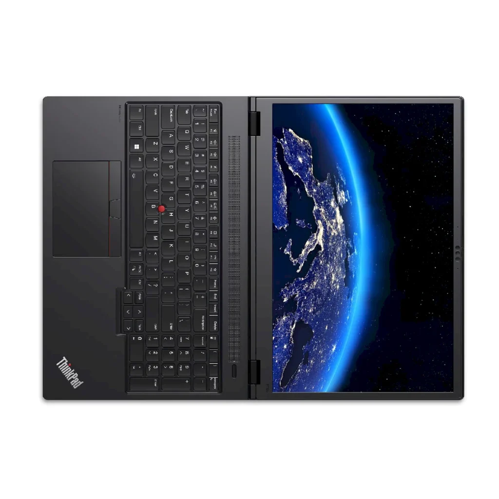 Workstation Lenovo P16v G2