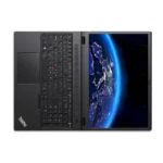 Workstation Lenovo P16v G2