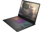 A0DH7LA-2_T1717201249 TecnoShopping CL Notebook HP OMEN Transcend Ultra 9 32GB 2TB RTX 4070 14"