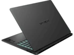 A0DH7LA-5_T1717201252 TecnoShopping CL Notebook HP OMEN Transcend Ultra 9 32GB 2TB RTX 4070 14"